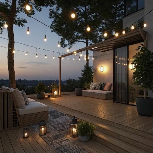 Доска террасная лиственница гладкая 45*90*3000, сорт АВС (0,27м2)